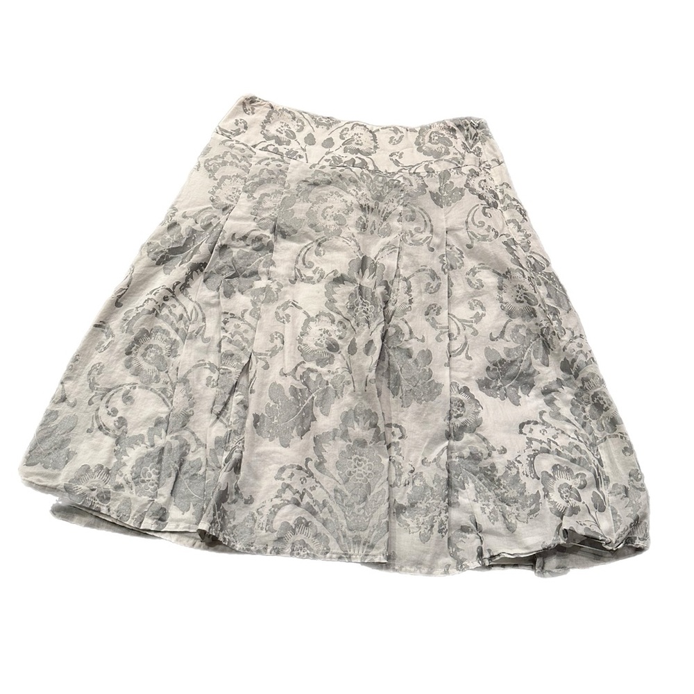 Ann Taylor Loft Skirt